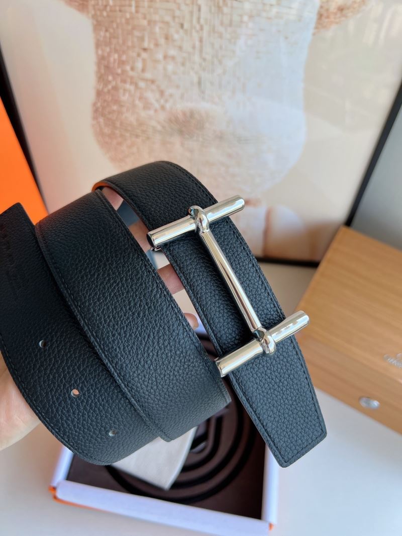 Hermes Belts